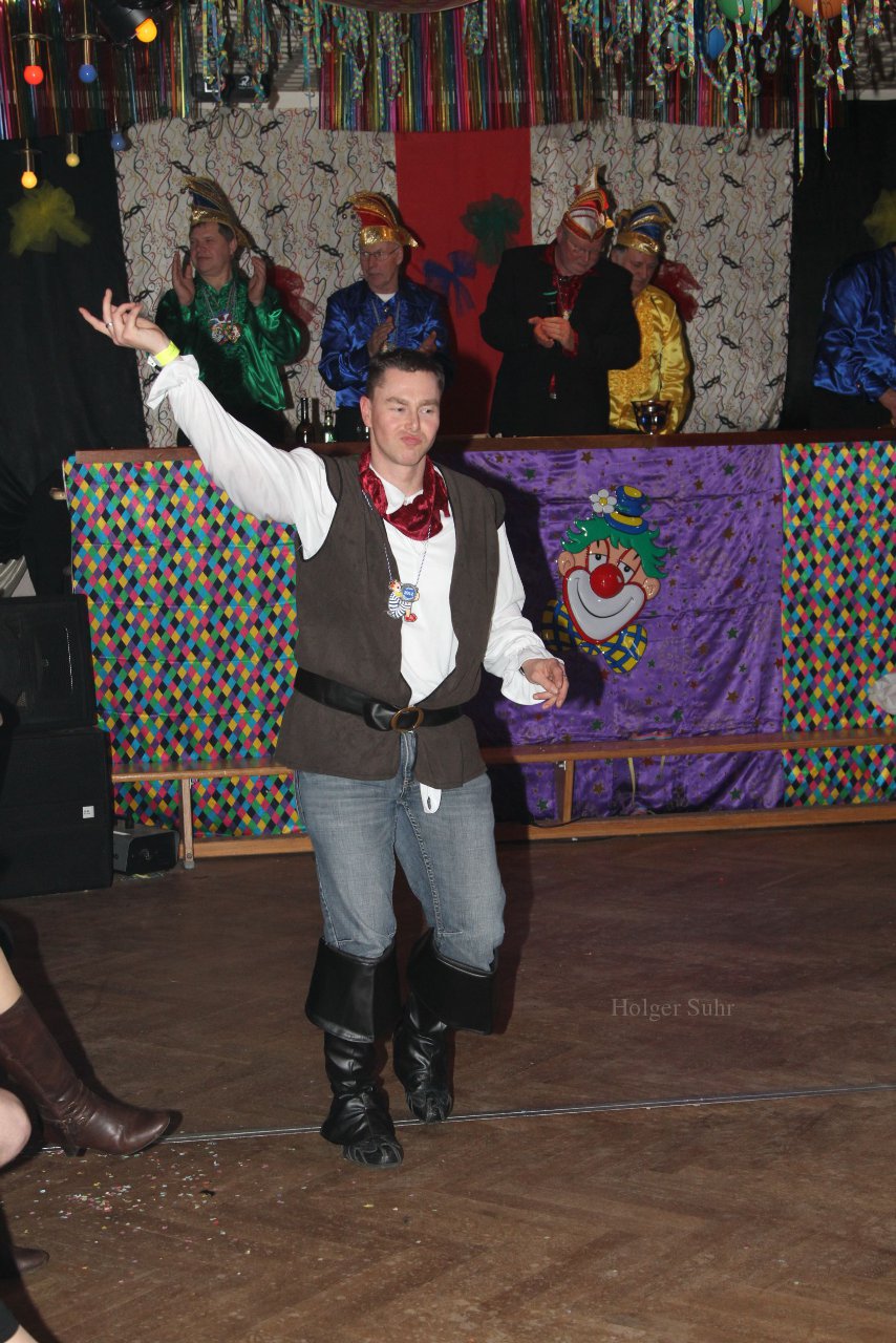 Bild 585 - 2012
